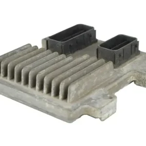 Premium KOMPUTER STEROWNIK OPEL 1.6 12638807 AARD